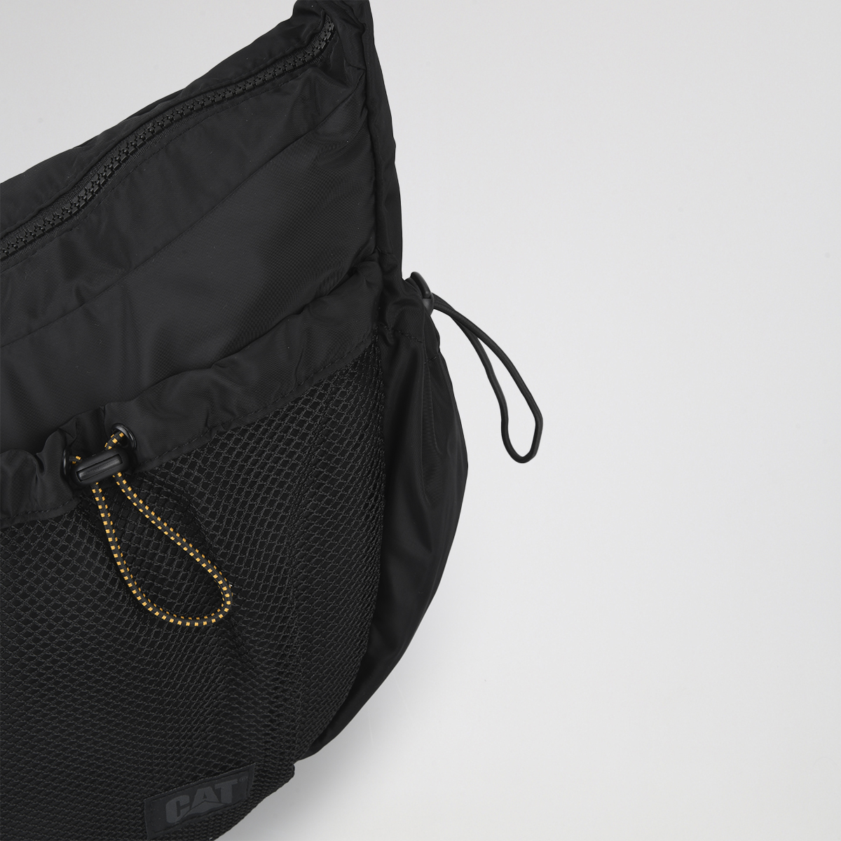 Bolso Cat Michigan,  image number null