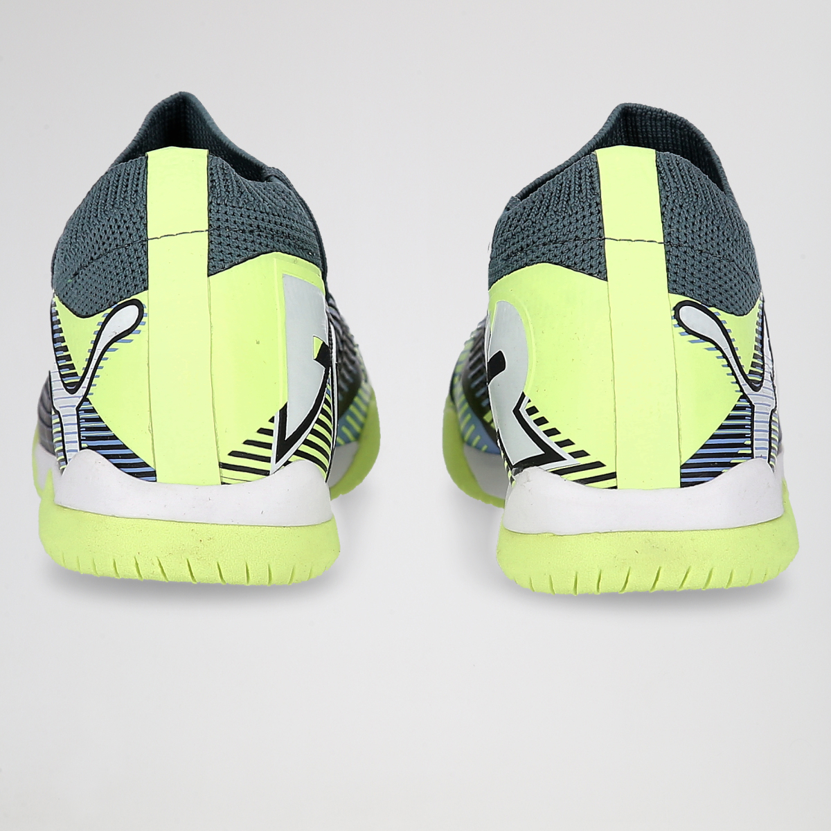 Botines Fútbol Puma Future 7 Match IT,  image number null