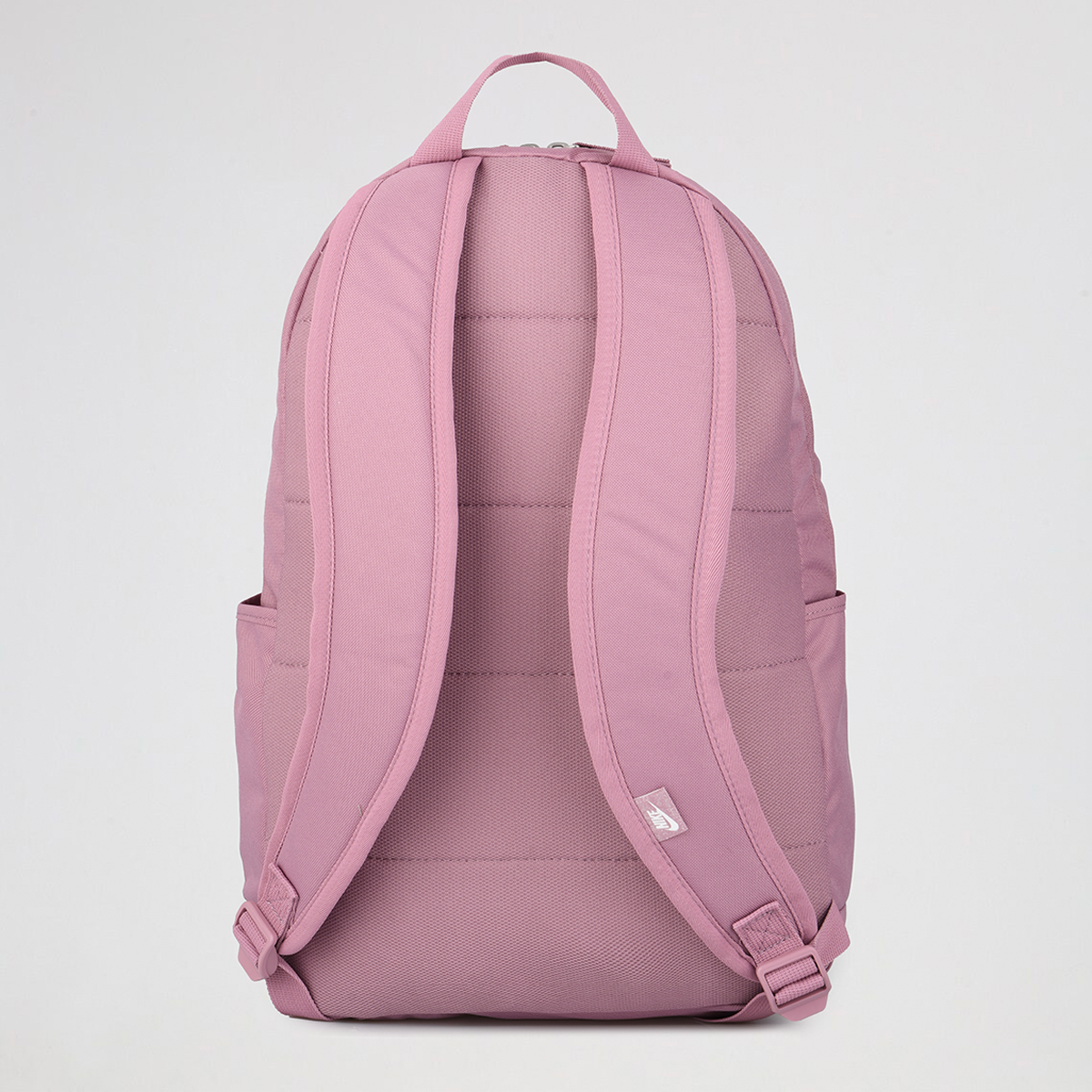 Mochila Nike Elemental,  image number null