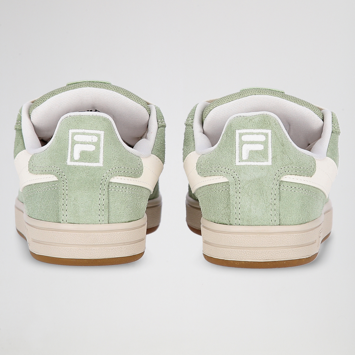 Zapatillas Fila Court 90 para Mujer,  image number null