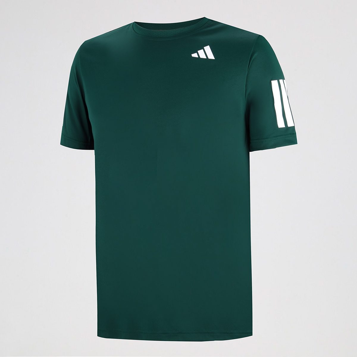 Remera adidas Club Hombre,  image number null