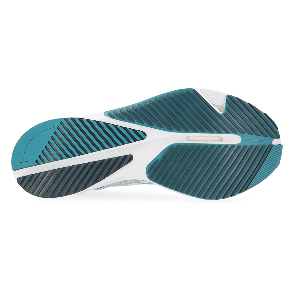 Zapatillas Running adidas Adizero Sl Mujer,  image number null