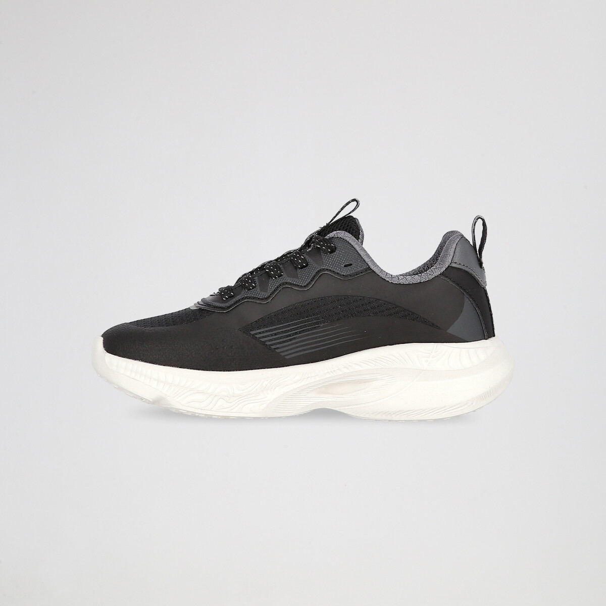 Zapatillas Atomik Volt Infantil,  image number null
