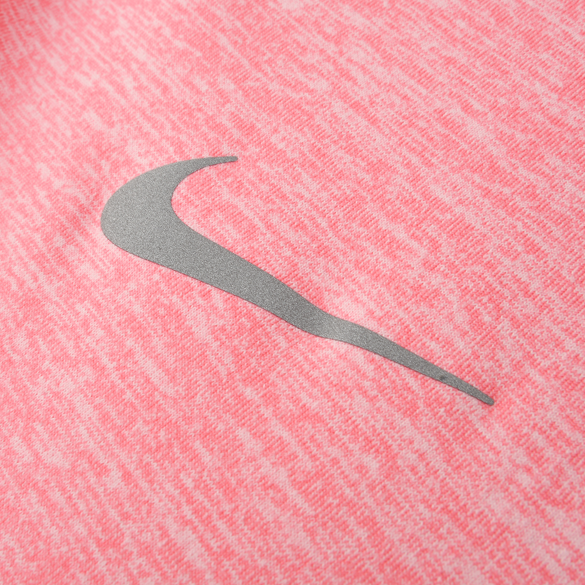 Remera Running Nike Dri-fit Element Mujer,  image number null