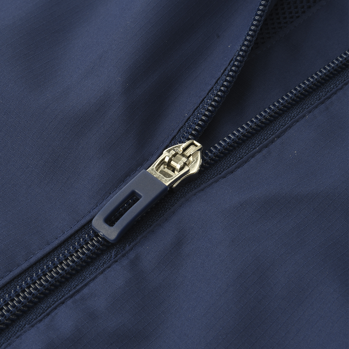 Campera Boca Juniors adidas Rompevientos Ubp 2025 Hombre,  image number null