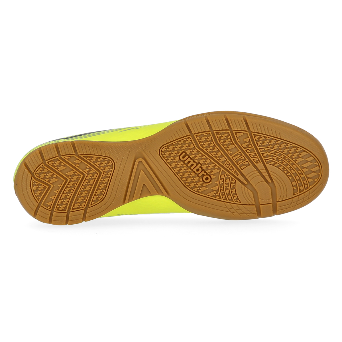 Botines Futsal Umbro Ultraskin Hombre,  image number null