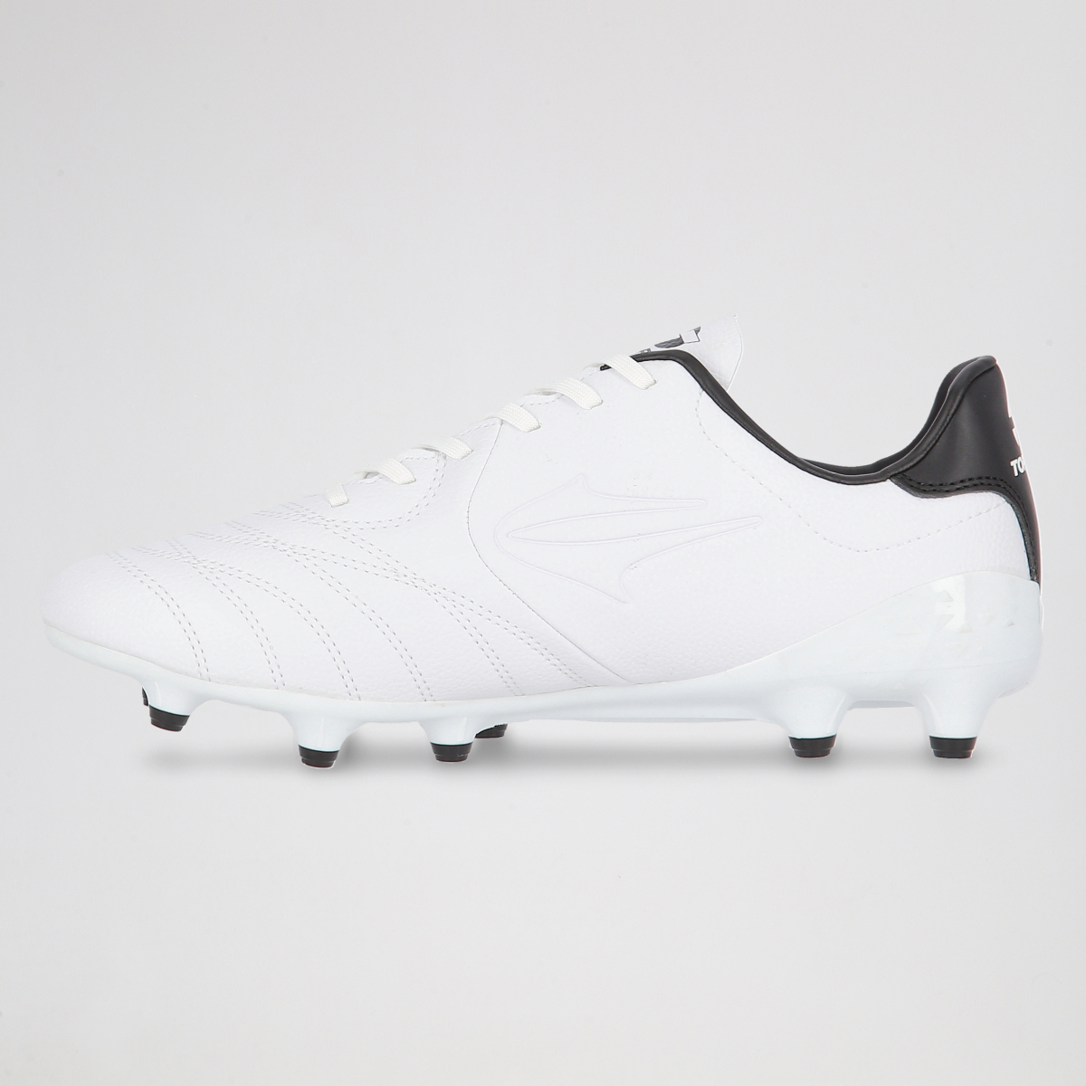 Botines Topper San Ciro V Fg de Hombre,  image number null