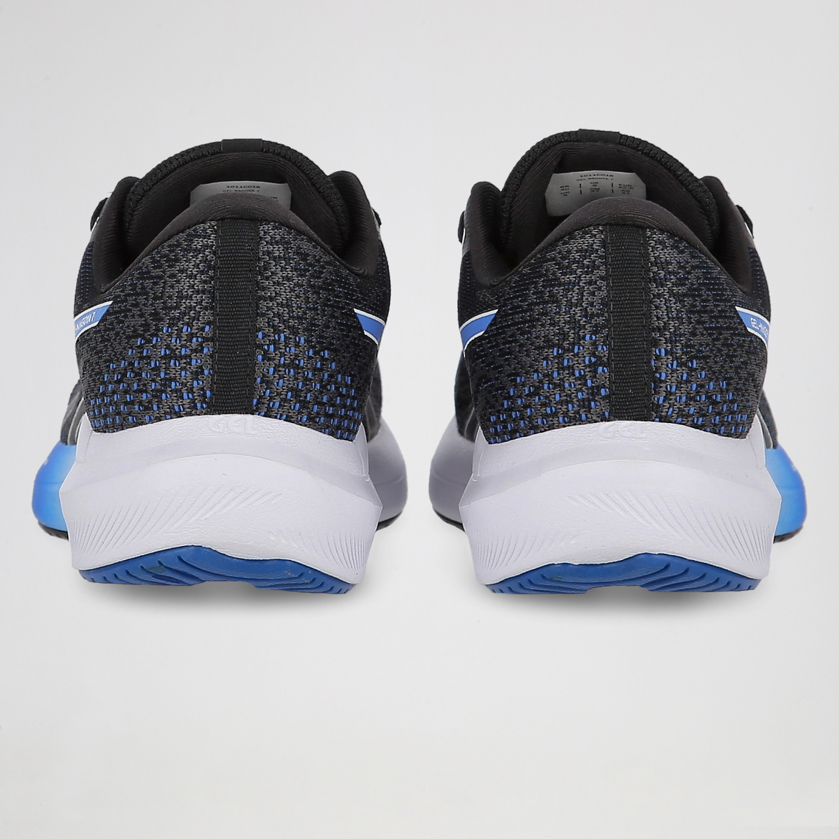 Zapatillas Running Asics Gel-Nagoya 7 Hombre,  image number null