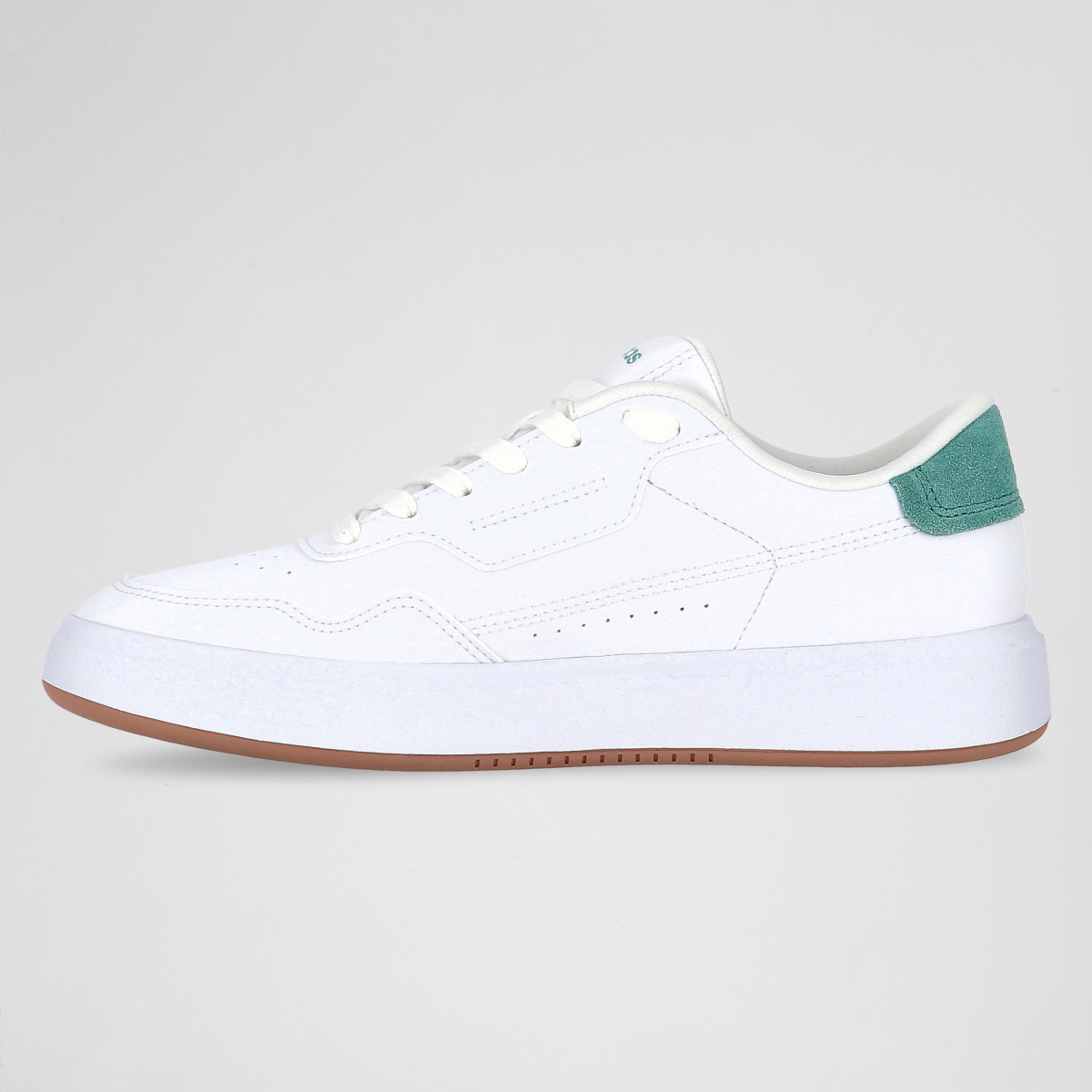 Zapatillas adidas Park ST 2.0 Mujer,  image number null