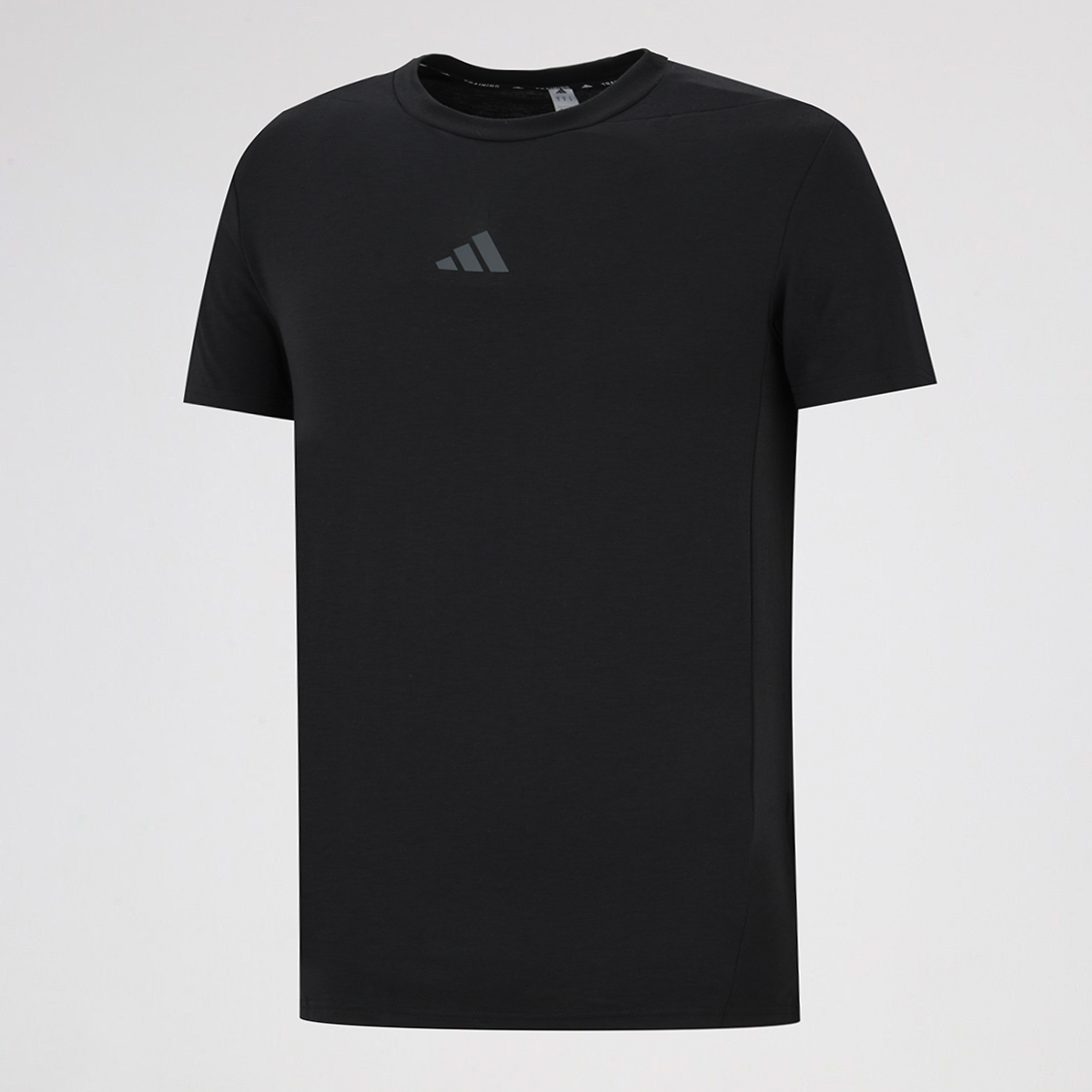 Remera adidas D4t Training Hombre,  image number null