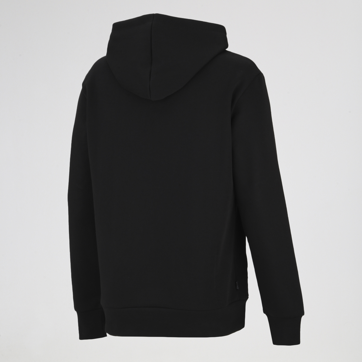 Buzo con capucha Puma Posterize Hombre,  image number null