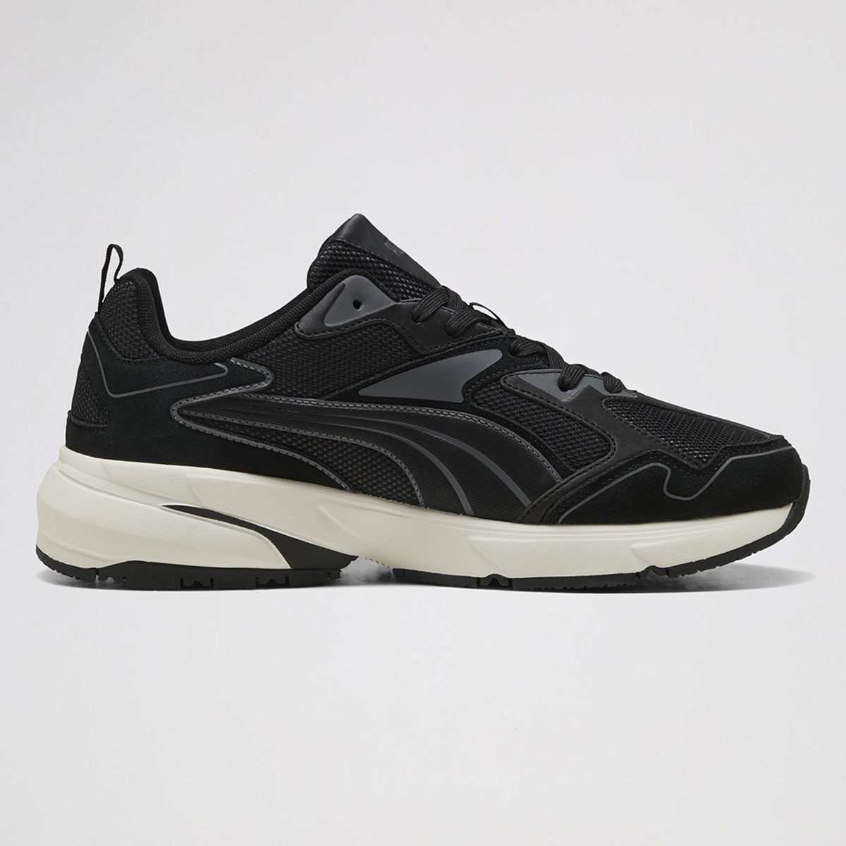 Zapatillas Puma Profoam Galactic,  image number null