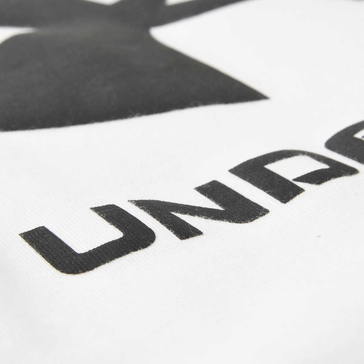 Musculosa Under Armour Live Sportstyle Mujer,  image number null