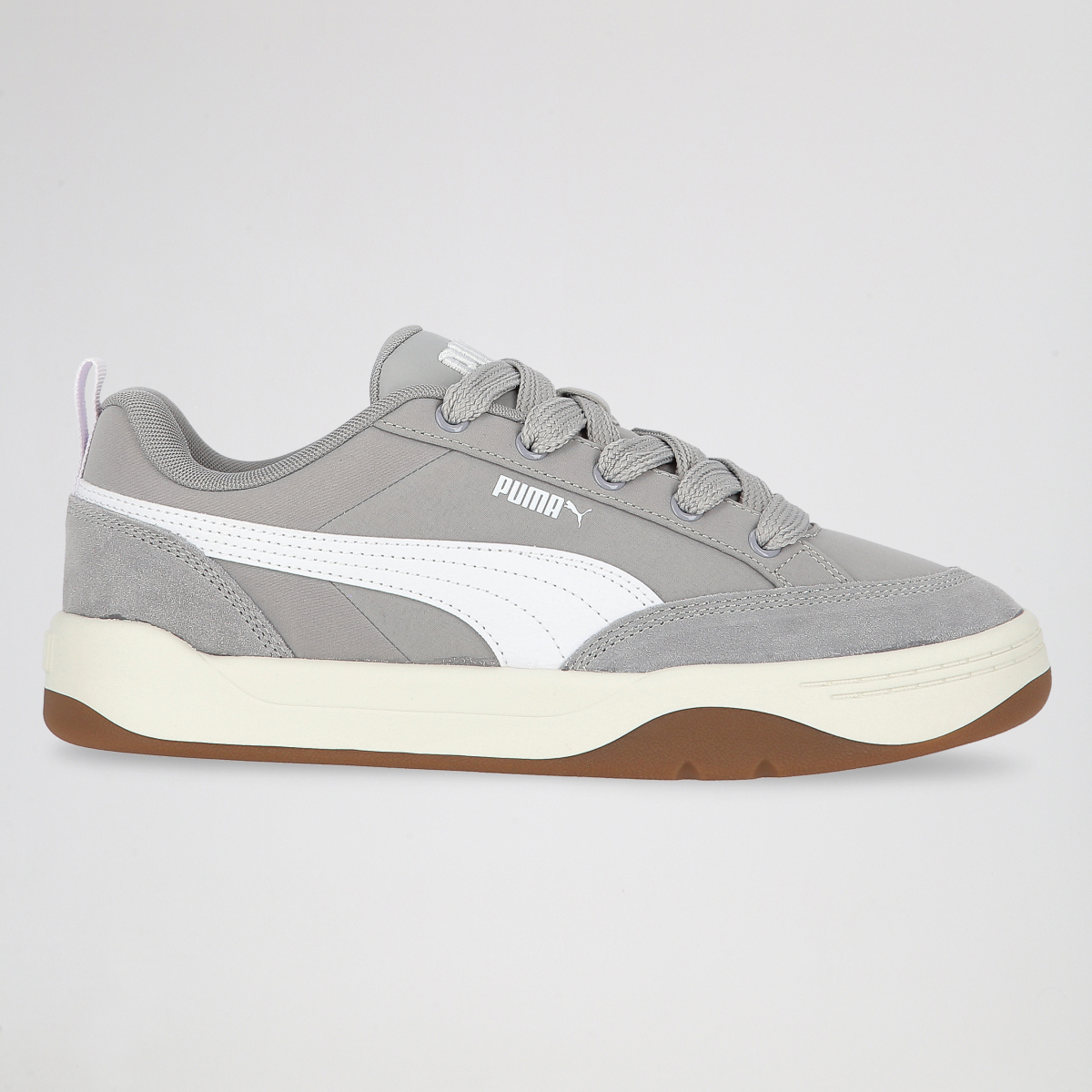 Zapatillas Puma Park Lifestyle Street Hombre,  image number null