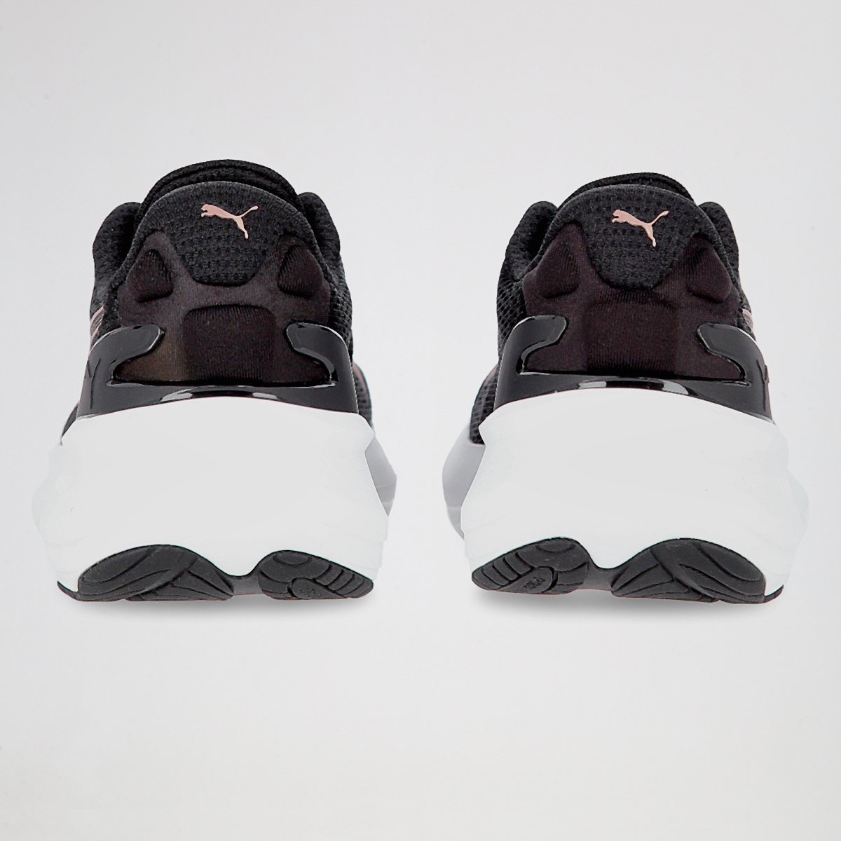 Zapatillas Running Puma Scend Pro 2 Mujer,  image number null