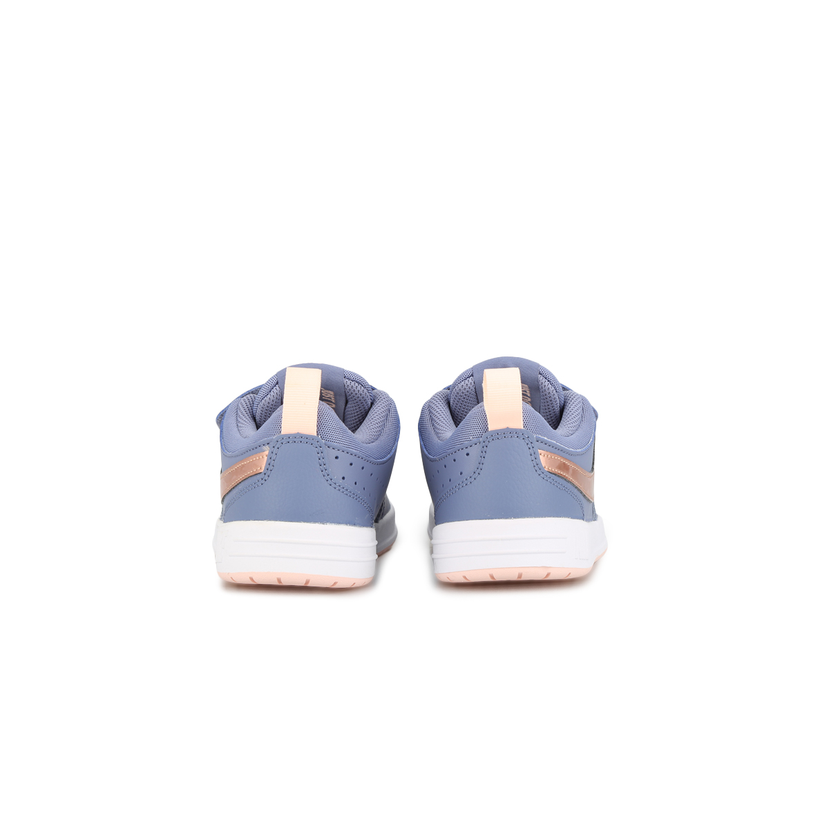 Zapatillas Nike Pico 5,  image number null