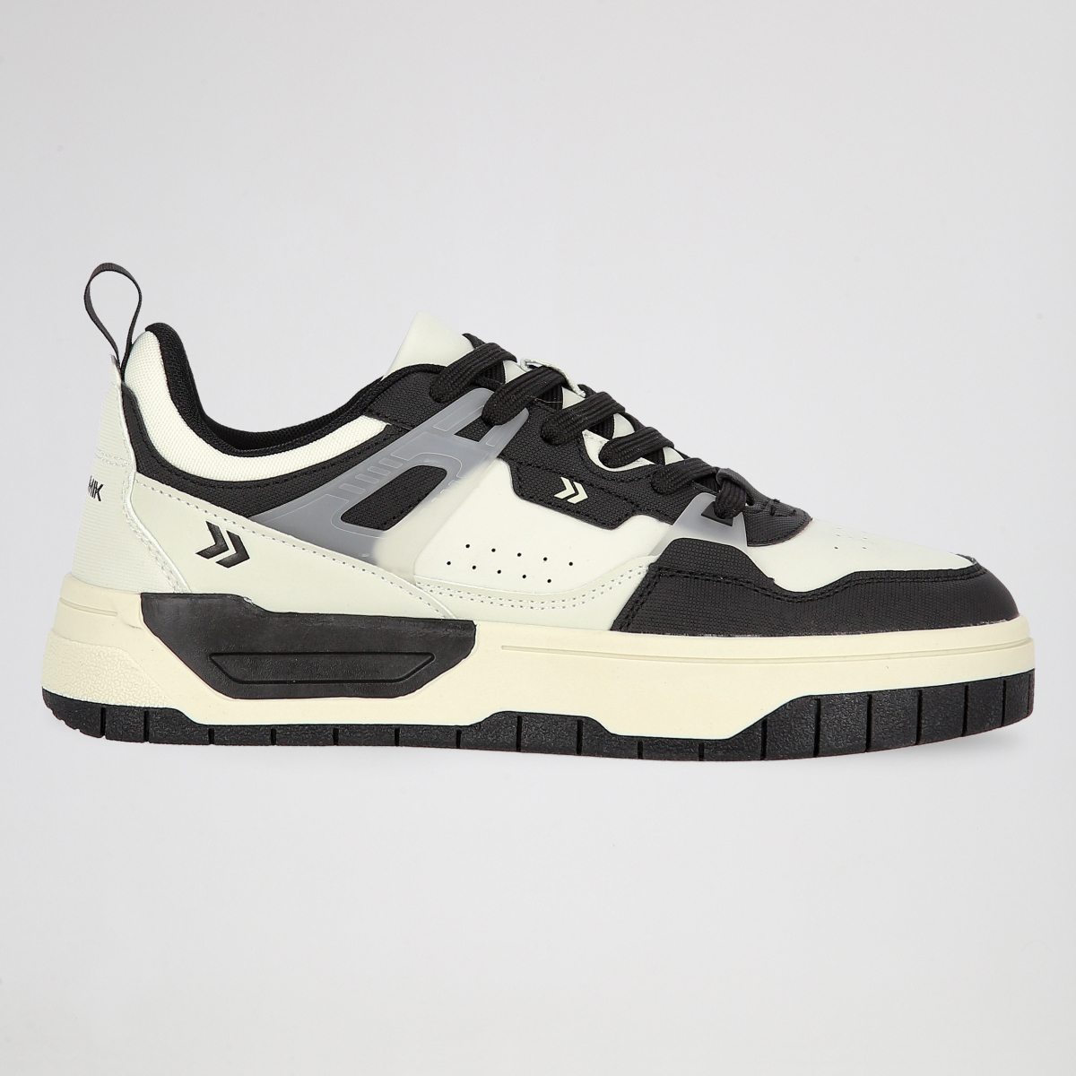 Zapatillas Atomik Reece Hombre,  image number null