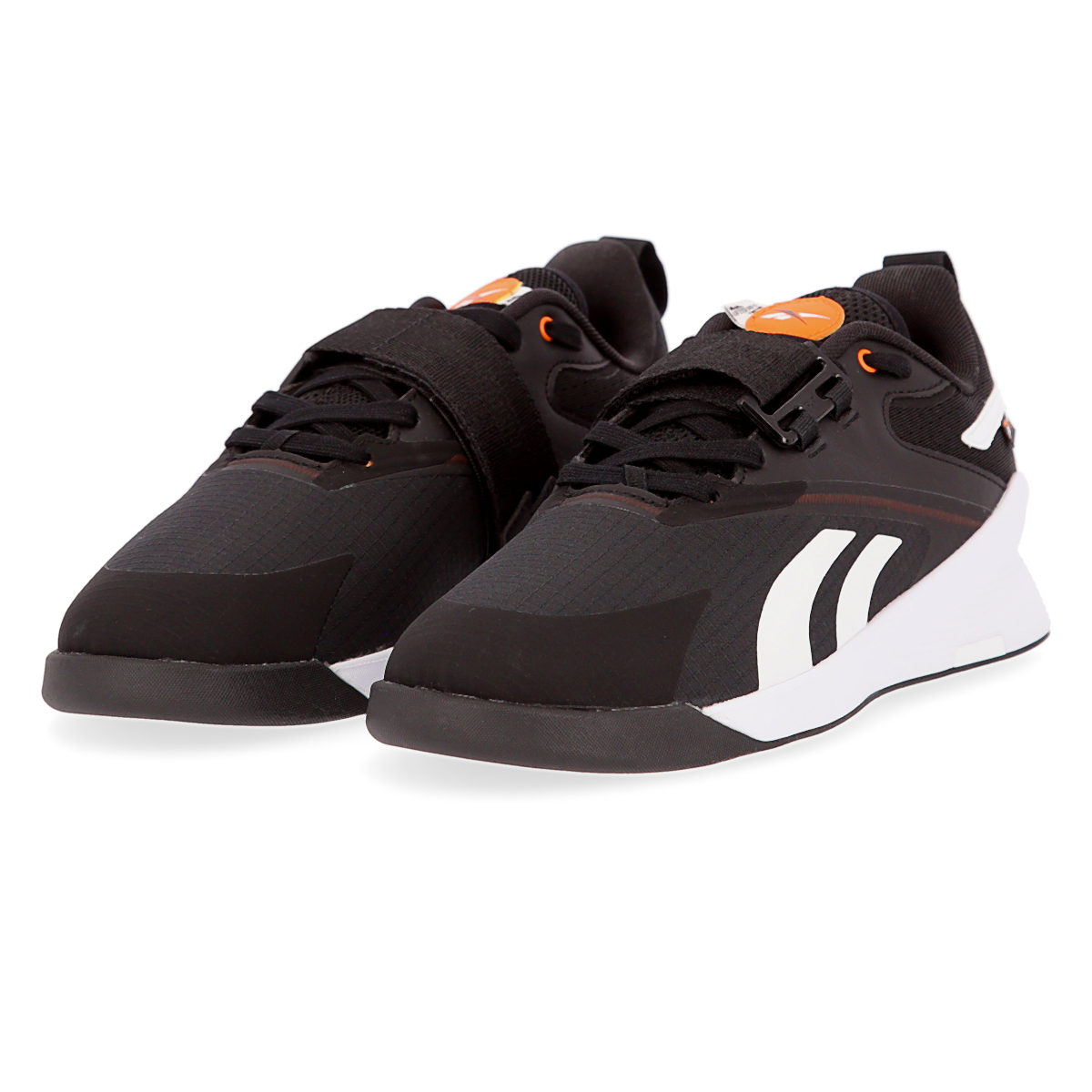 Zapatillas Running Reebok Lifter Pr Lii Hombre,  image number null
