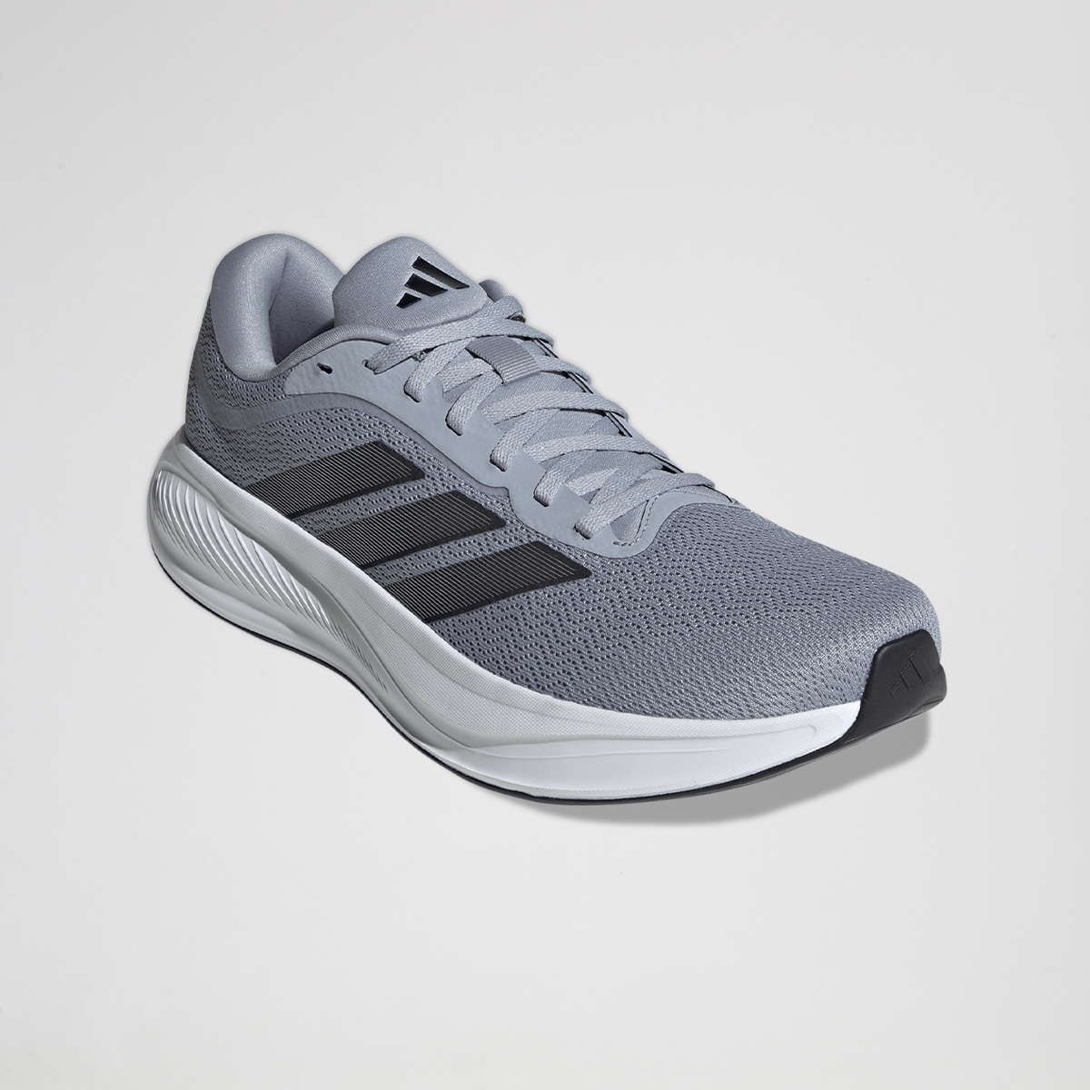 Zapatillas adidas Response Runner 2 Hombre,  image number null