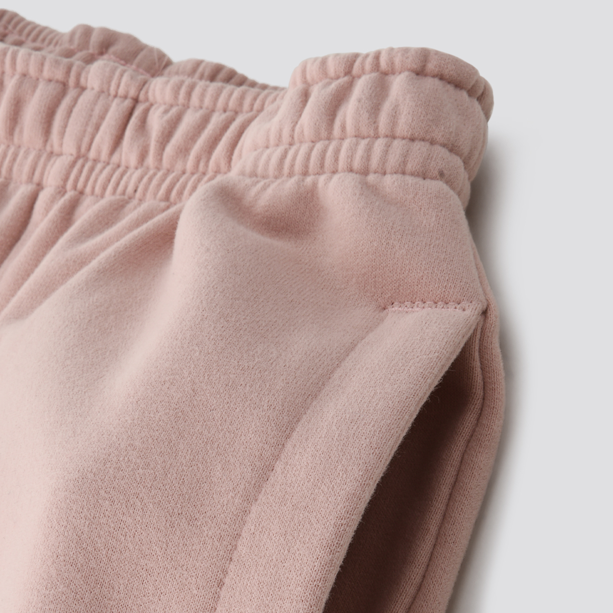Pantalón Topper RTC Jogger II Infantil,  image number null