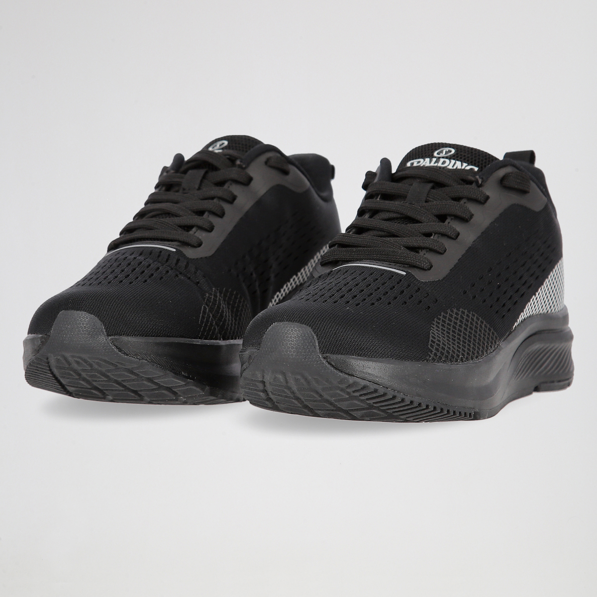 Zapatillas Spalding Cyril Hombre,  image number null