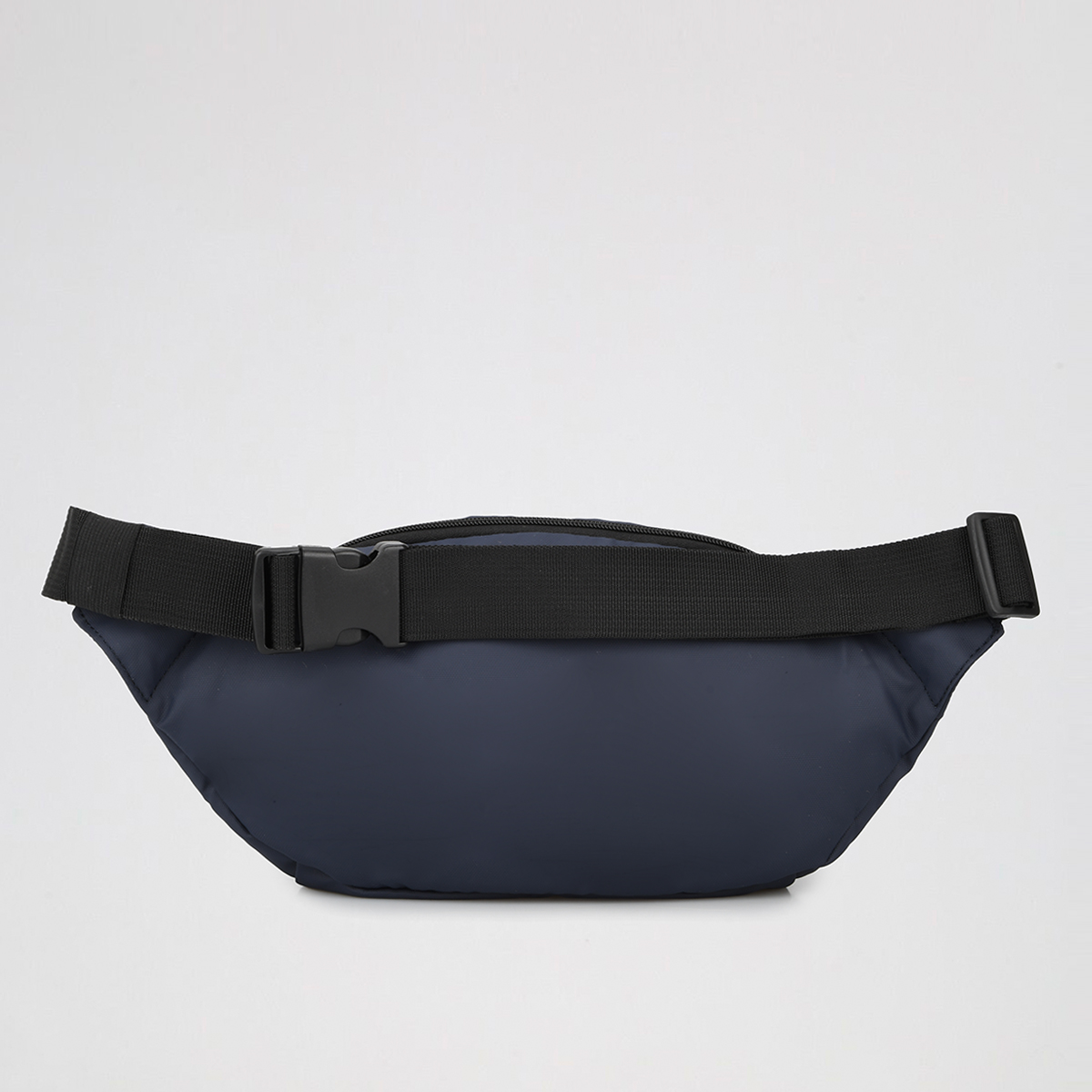 Ri&ntilde;onera Entrenamiento Munich Sixfy,  image number null