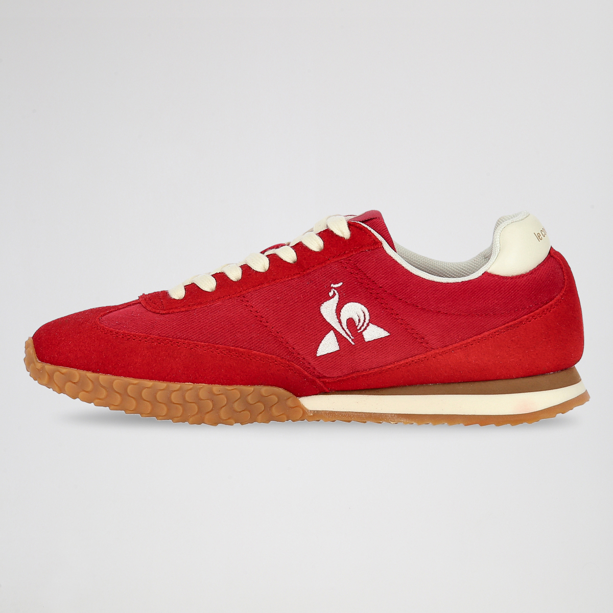 Zapatillas Le Coq Sportif Veloce Hombre,  image number null