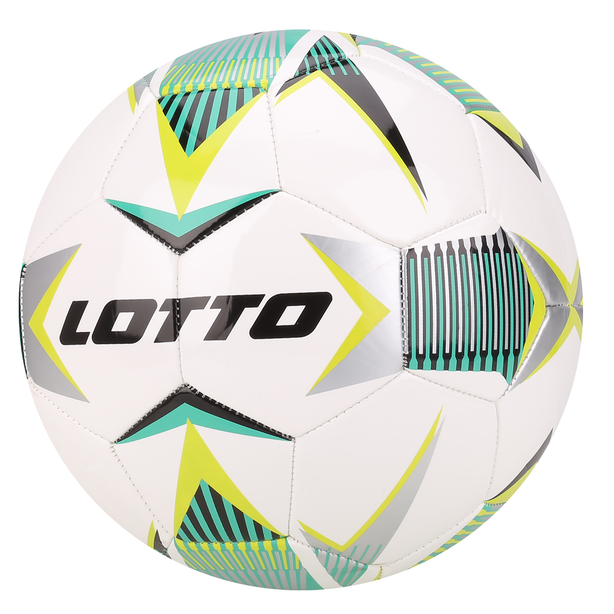 Pelota Lotto Fb 1000,  image number null