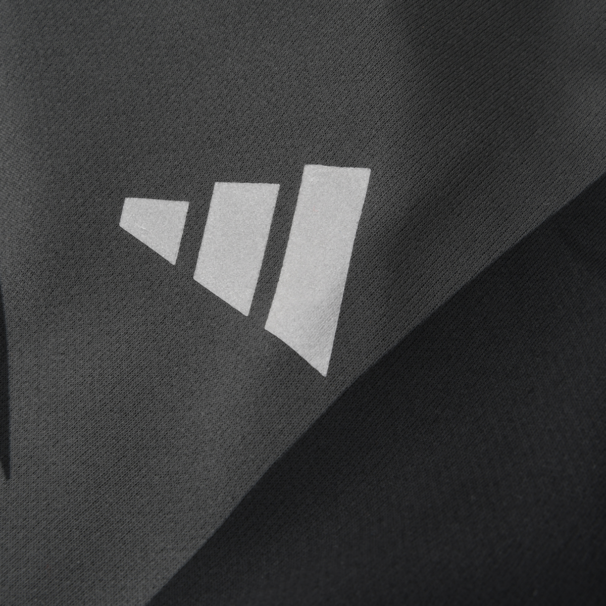 Remera Running adidas Otr Seasonal Hombre,  image number null