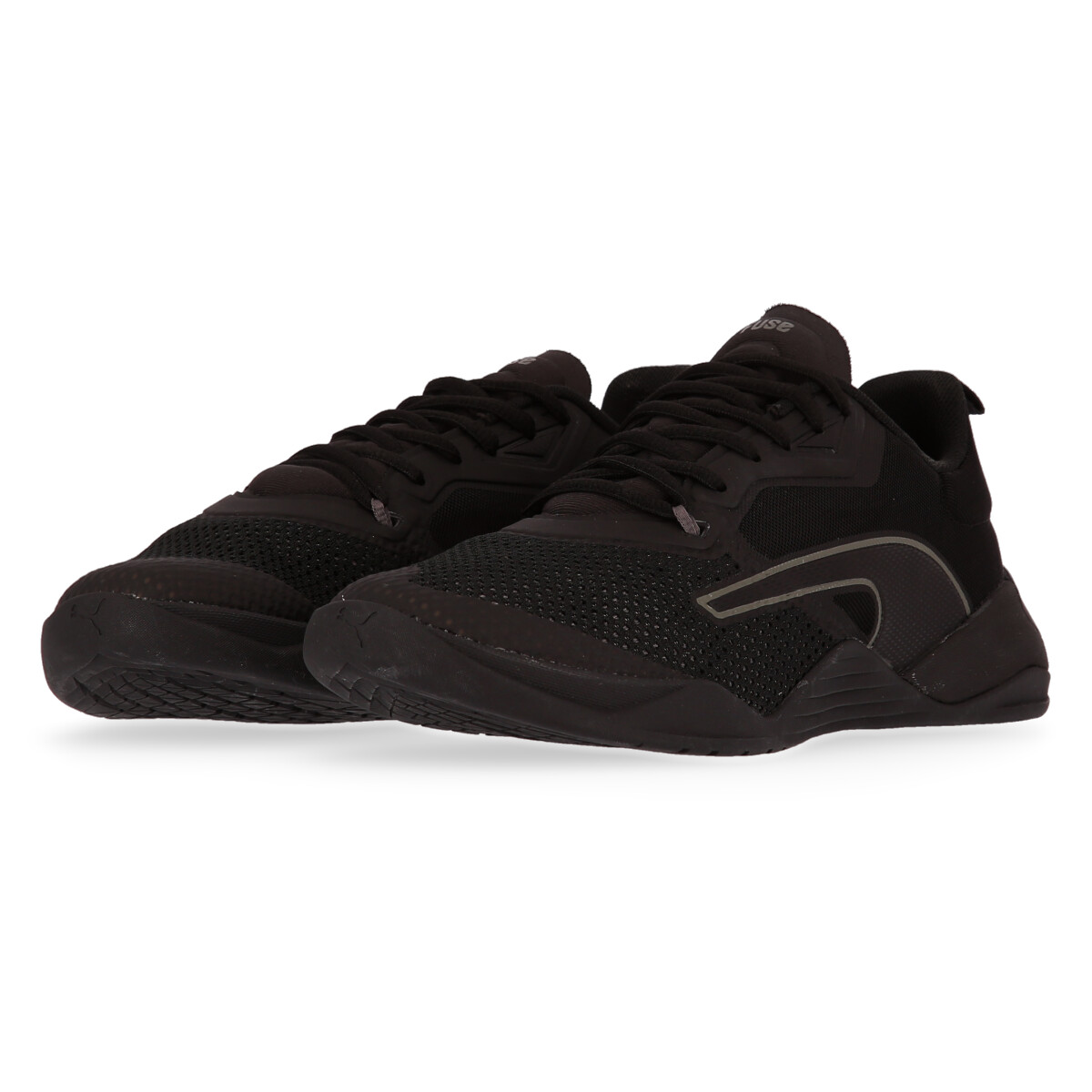 Zapatillas Puma Fuse 2.0,  image number null