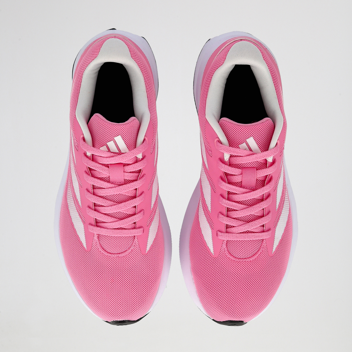 Zapatillas Running adidas Duramo RC Mujer,  image number null