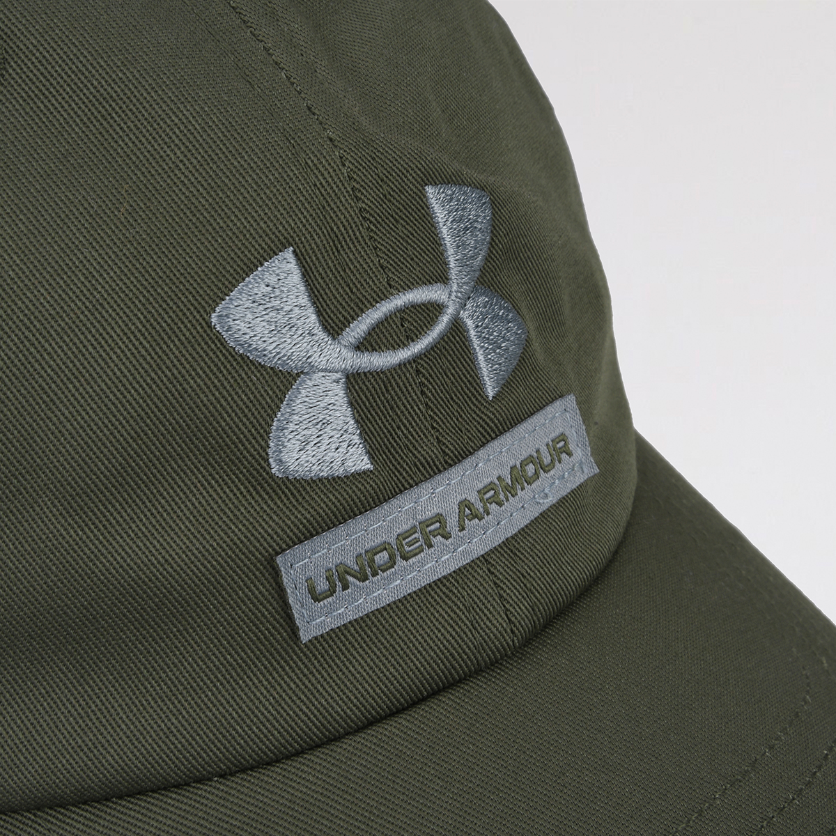 Gorra Under Armour Branded Hombre,  image number null