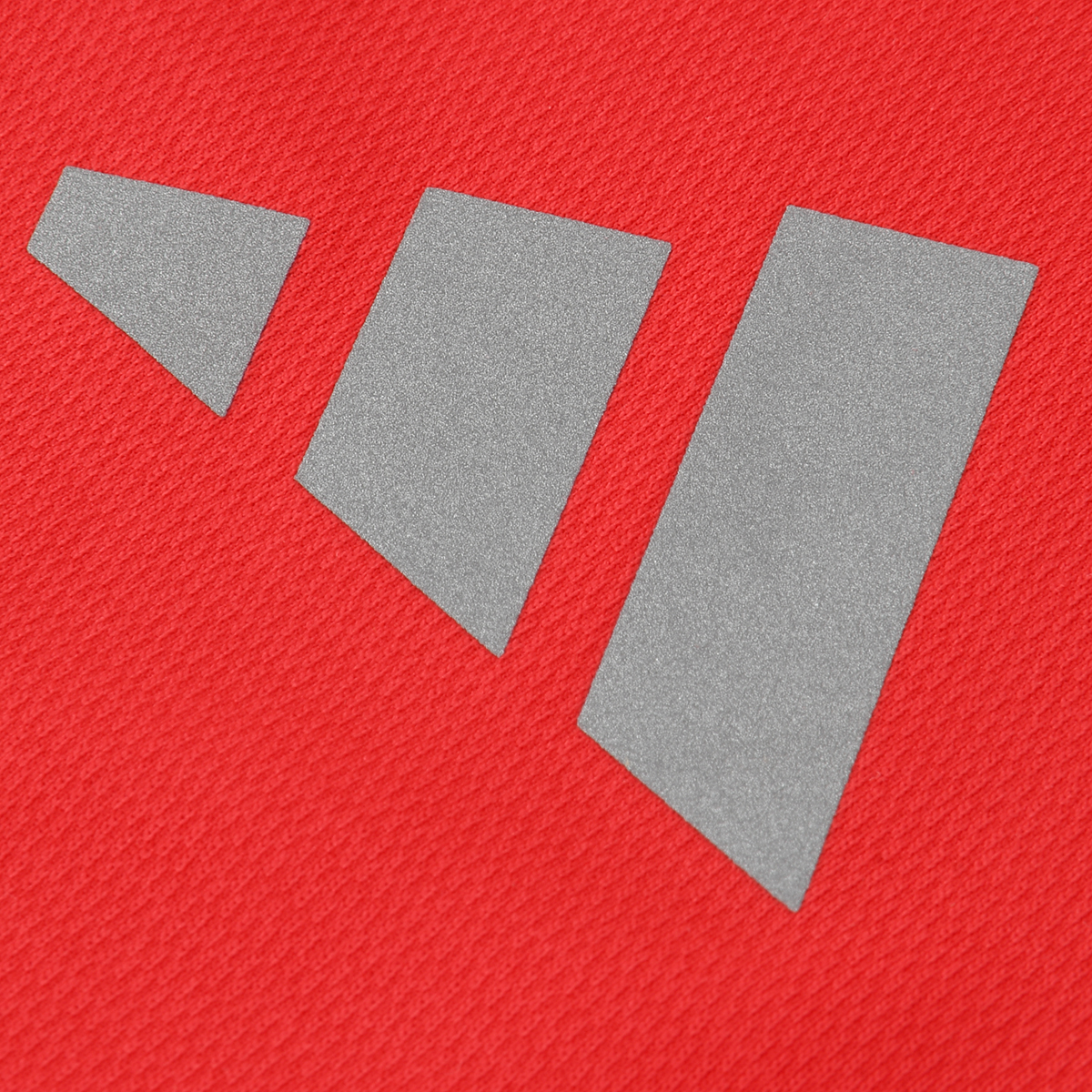 Remera Running adidas adi365 Essentials Hombre,  image number null