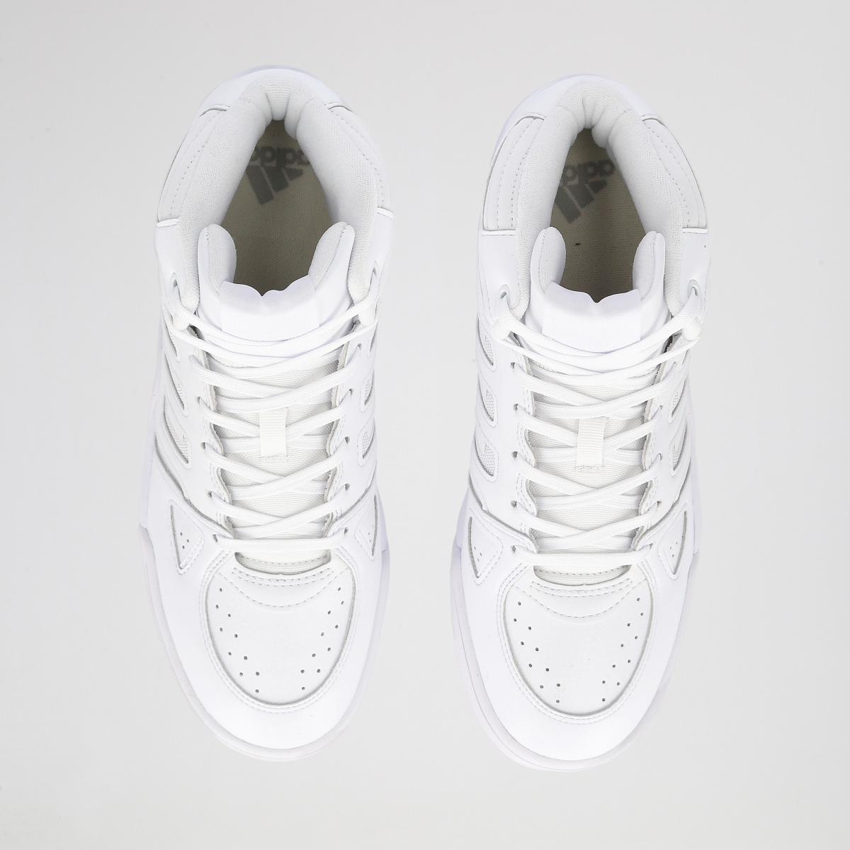 Zapatillas adidas Midcity Mid Hombre,  image number null