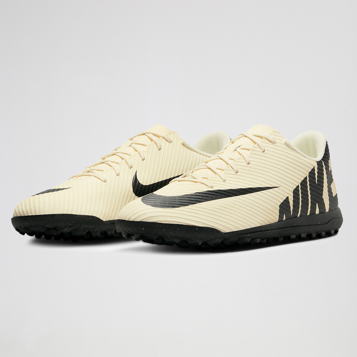 Botines Fútbol Nike Mercurial Vapor 15 Club TF Hombre,  image number null