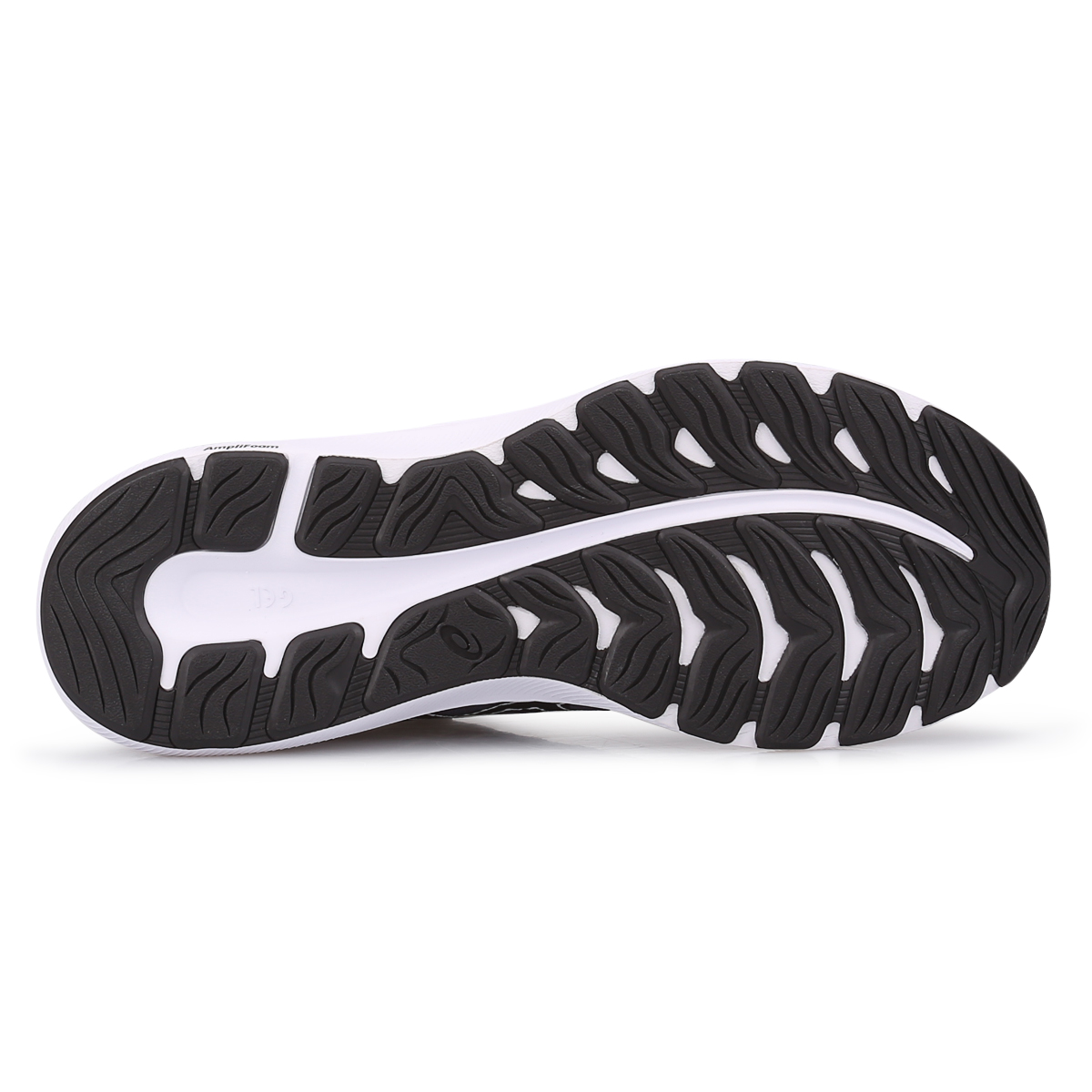 Zapatillas Asics Gel-Excite 8,  image number null