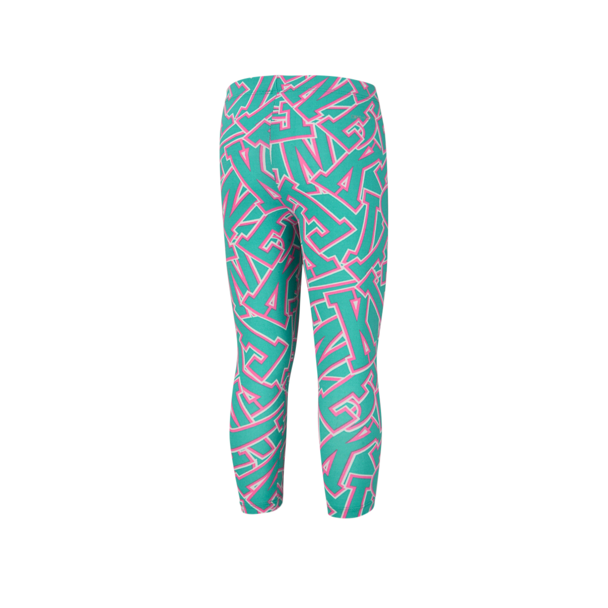 Conjunto Nike Join The Club Ni&ntilde;a,  image number null