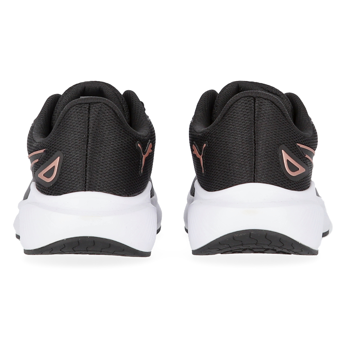 Zapatillas Puma Skyrocket Lite,  image number null