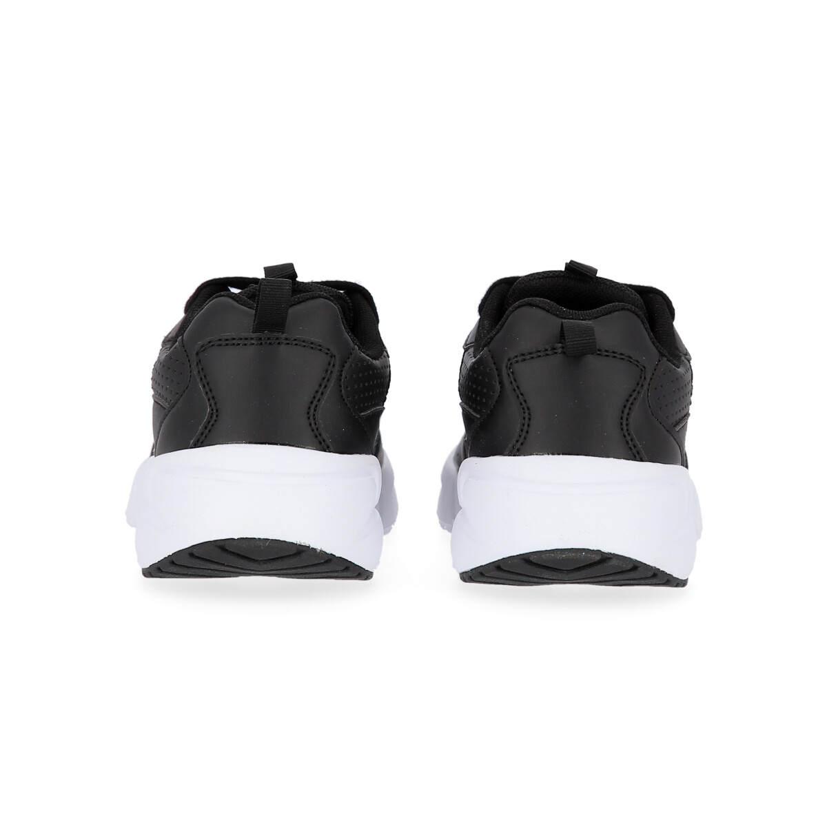 Zapatillas Urbanas Atomik Real-z para Niños,  image number null