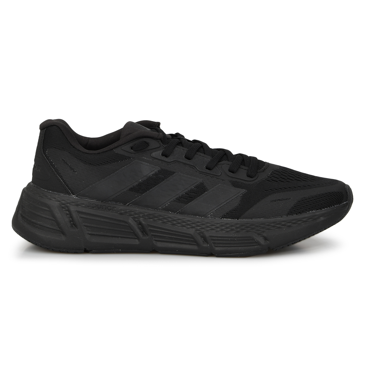 Zapatillas Running adidas Questar 2 Hombre,  image number null