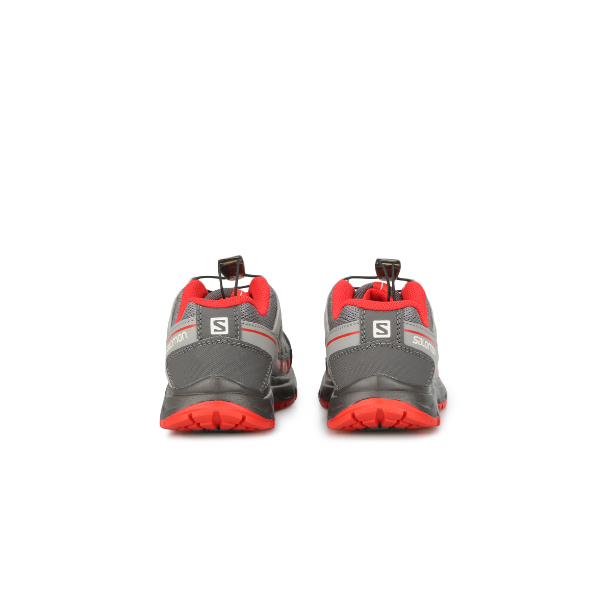 Zapatillas Salomon Ota J,  image number null