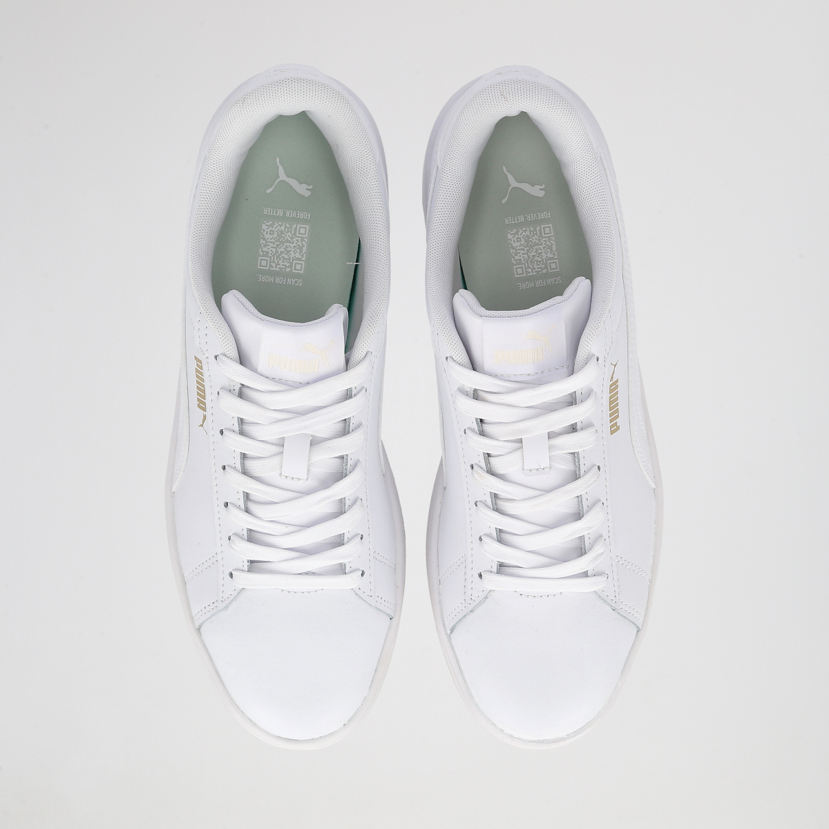 Zapatillas Puma Smash 3.0,  image number null