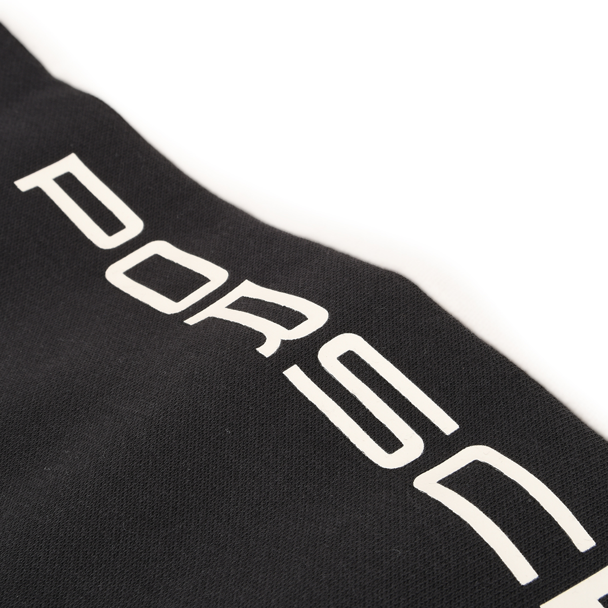 Campera Puma Porsche Legacy Hombre,  image number null