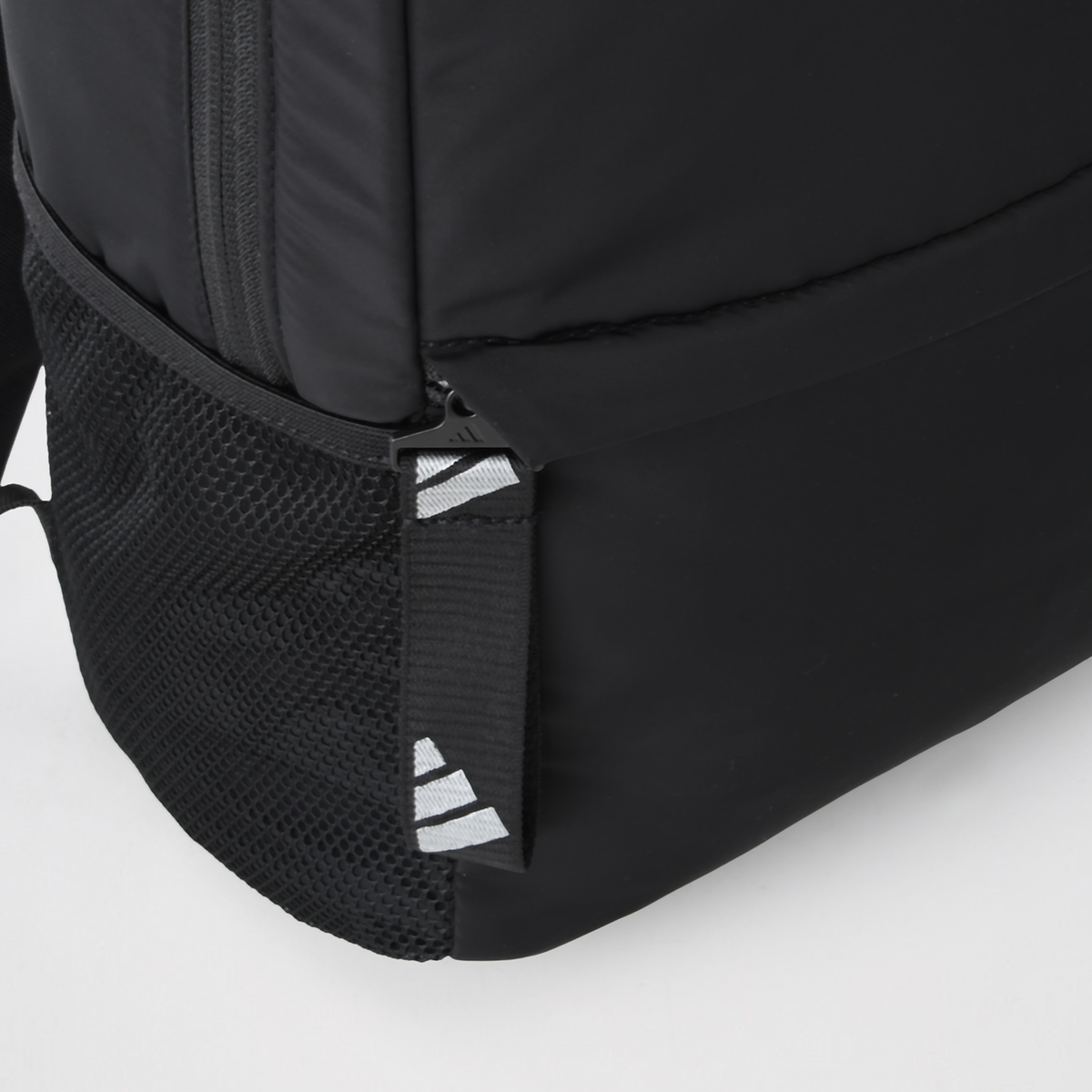Mochila adidas Sport Padded Mujer,  image number null