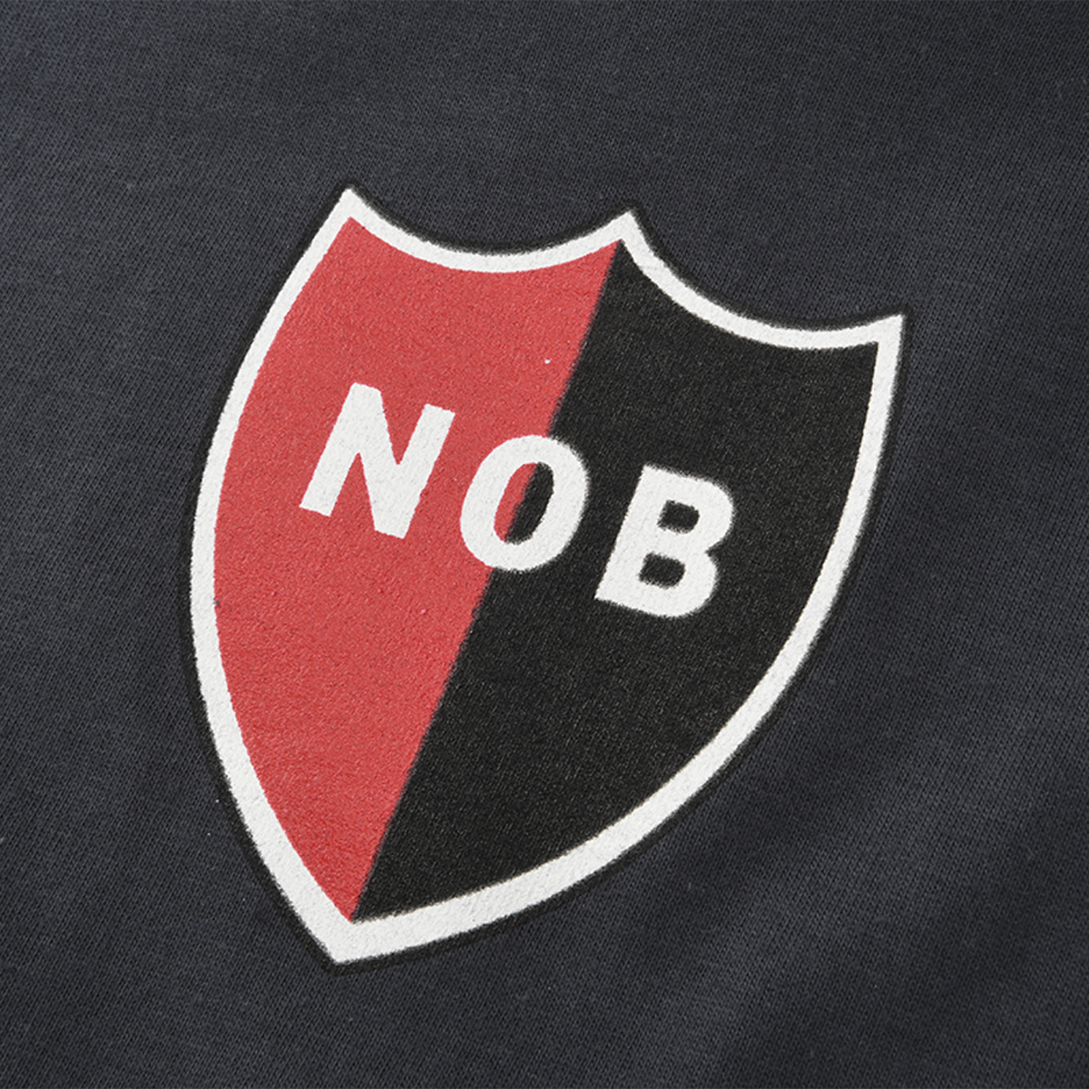 Remera Givova Newell's Old Boys,  image number null