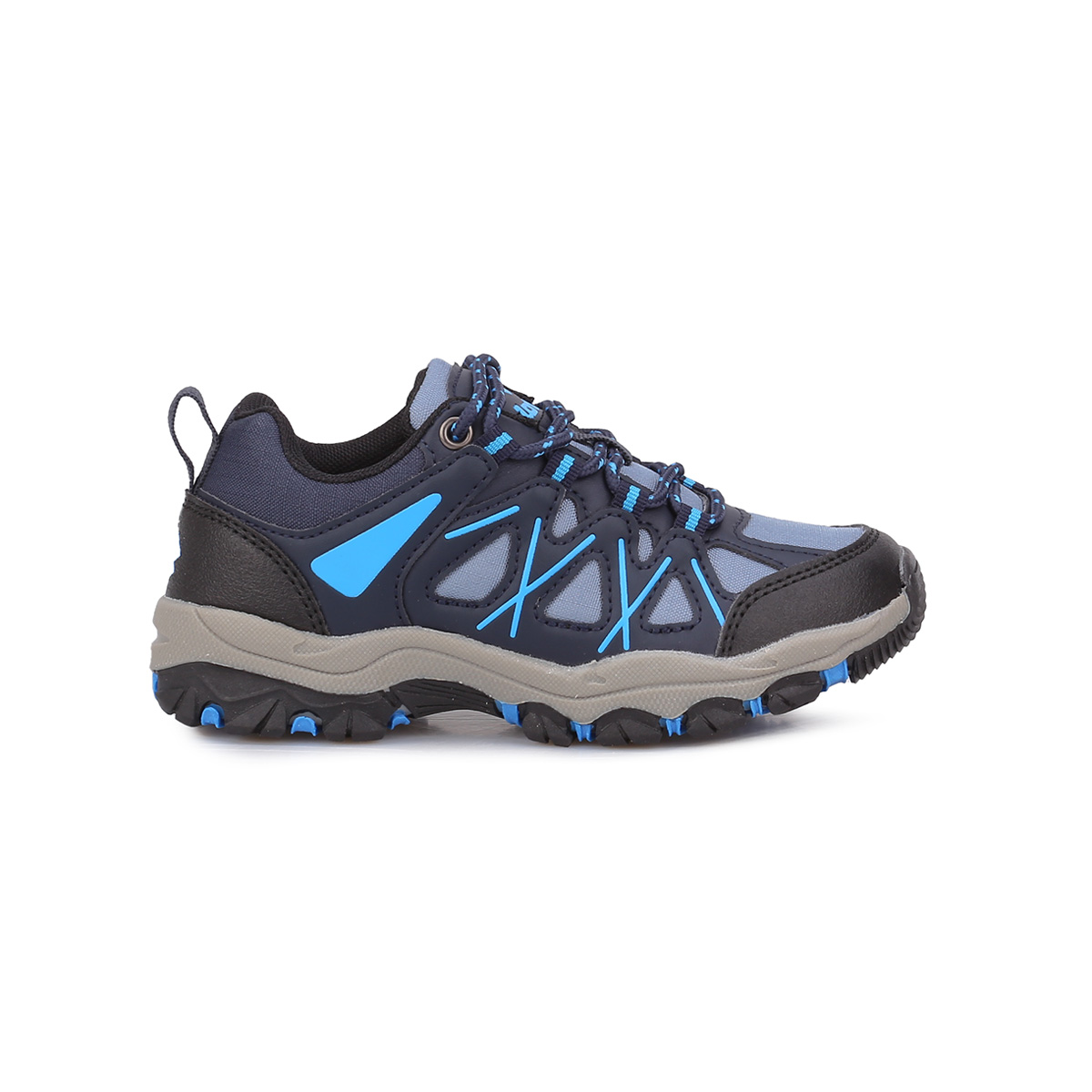 Zapatillas Lotto City Treak,  image number null