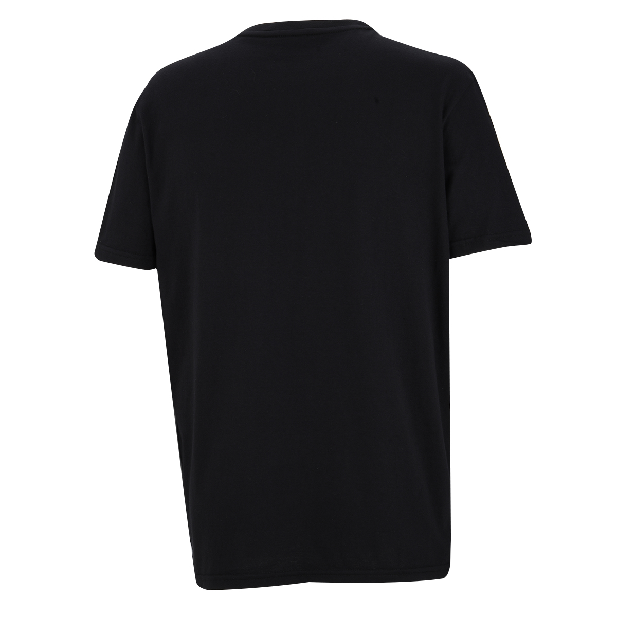 Remera Urbana Fila Fusion Hombre,  image number null