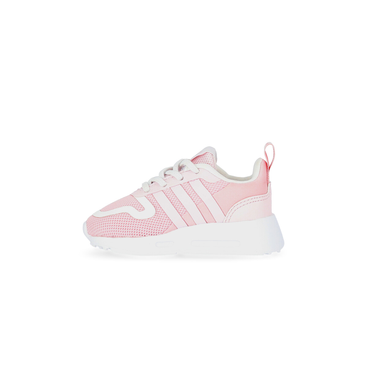 Zapatillas adidas Multix para Niños,  image number null
