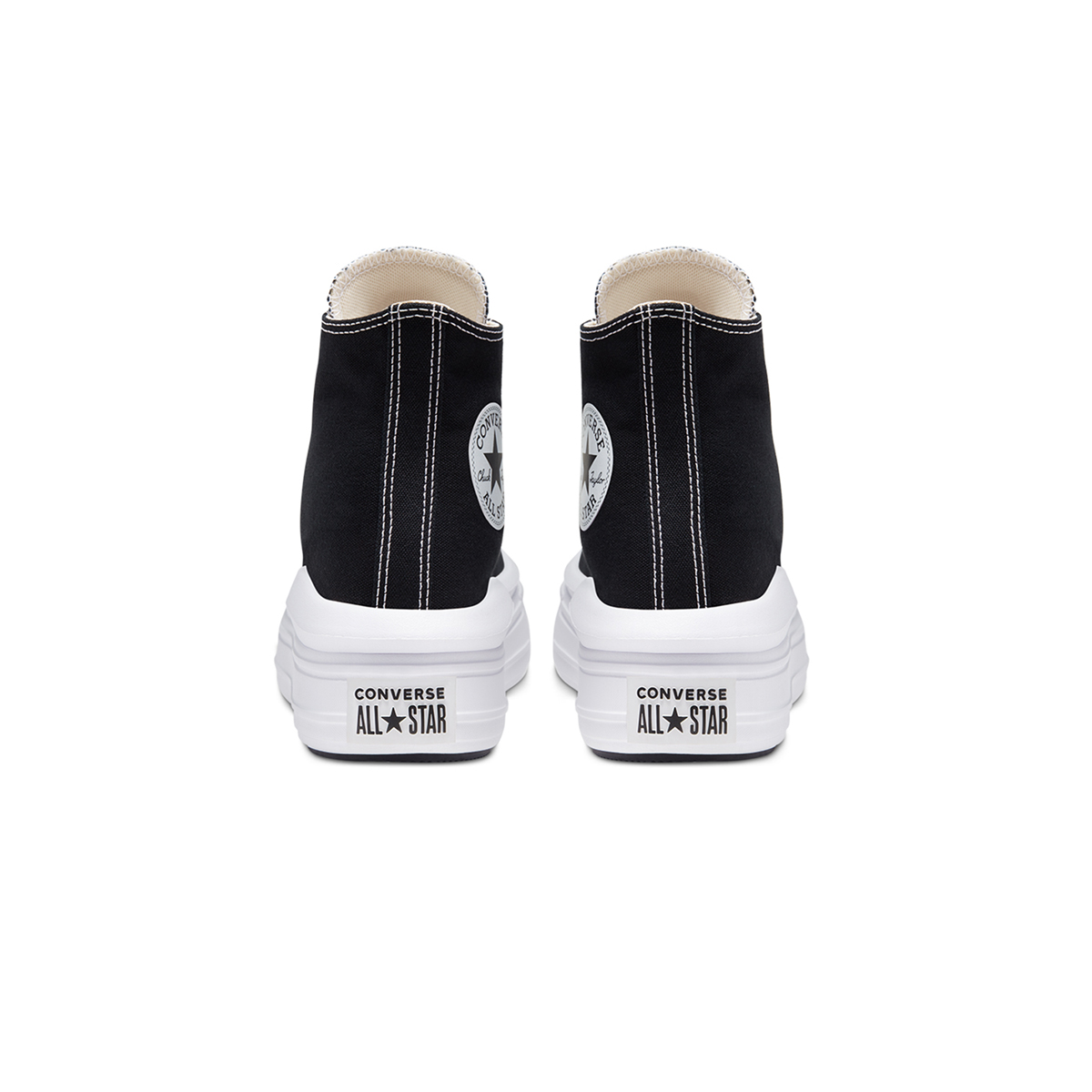 Converse quilmes store precio