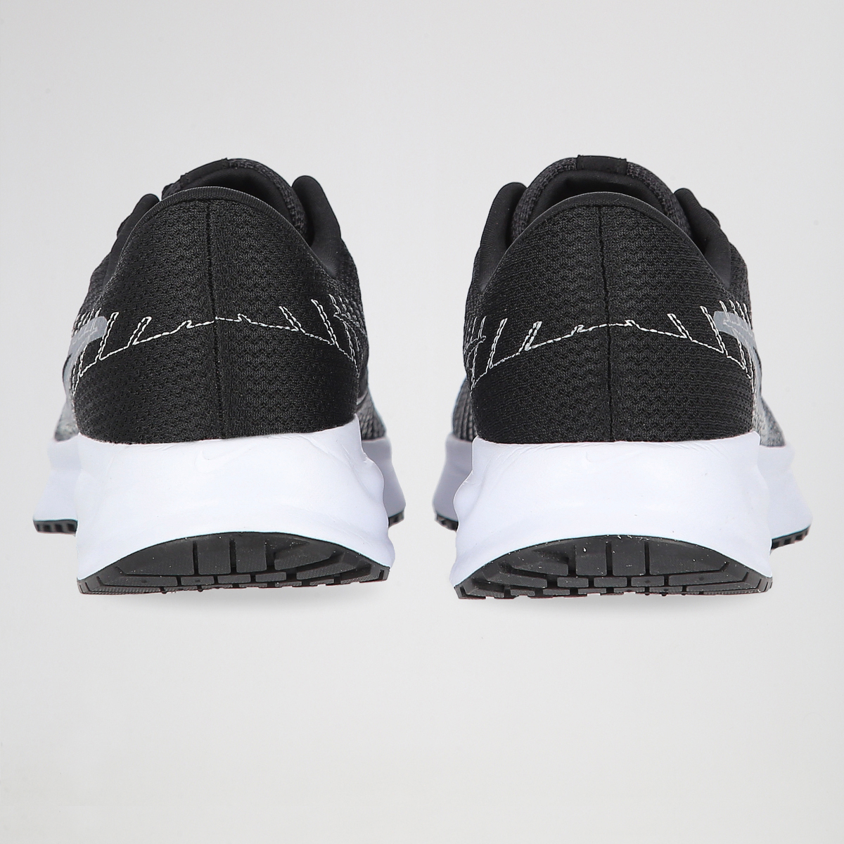 Zapatillas Running Nike Run Defy Mujer,  image number null